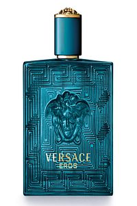 Eros 100 ml Erkek Deodorant 8011003809240