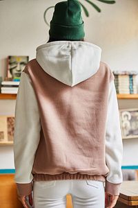 Image preview