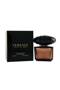 Crystal Noir Edp 90 Ml Kadın Parfümü