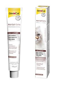 Malt Soft Extra 100 gr