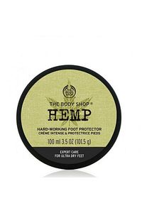 Hemp Ayak Kremi 100 ml 5028197882310