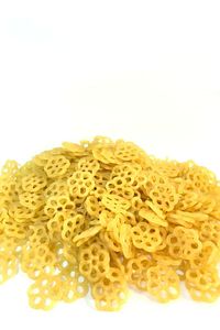 Attargani Yağda Açılan Cips (suriye Cipsi) 500 Gr.