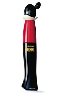 Cheap And Chic Edt 30 Ml Kadın Parfüm