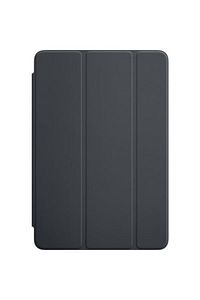 Ipad 7.nesil 10.2 Inç Smart Uyumlu Katlanabilir Standlı Kılıf