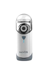 Dırect Nexus Portable Mesh Sarj Edılebılır Nebulızator
