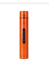 Ultra Strong Saç Spreyi 400ml