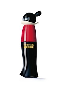 Cheap And Chic Edt 30 Ml Kadın Parfüm