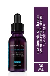 Ha Intensifier Multi Functional Serum 30 ml