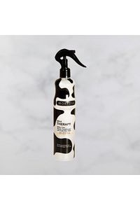 Milk Shake Fön Suyu 400 ml 8680678826946
