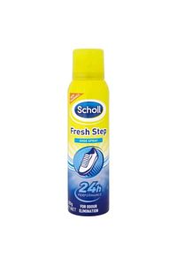 Koku Önleyici Ayakkabı Spreyi 150 ml