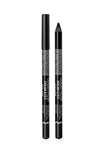 Dream Eyes Eyeliner Göz Kalemi