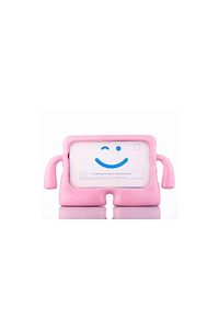 Ipad 2 3 4 5 6 9.7, Air 2, Mini 2 3 4, Silikon Tablet Kılıf