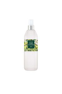 Ayvalık Zeytin Çiçeği Kolonyası 150ml Pet Şişe Sprey