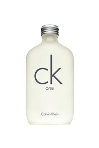 One Edt 200 ml Erkek Parfüm 8699490221419
