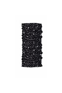 Zodiac Unisex Renkli Bandana N17063