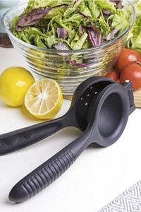 Gerçek Döküm Narenciye Limon Sıkacağı