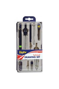 Maped-Helix Technical Technical Jib Set 33712 1