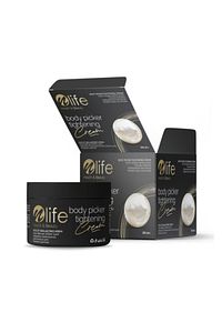 Selülit Ve Çatlak Kremi 150 Ml