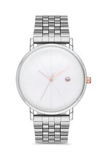 Unisex Kol Saati APSV1-A8960-UM151