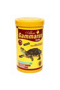Gammarus Turtle Food 250ml