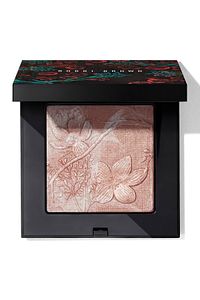 Aydınlatıcı - Highlighting Powder Pink Glow 8 g 716170245652