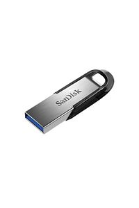 Ultra Flair 64gb Usb 3.0 Usb Flash Bellek Sdcz73-064g-g46