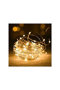 Peri Led Işık Sarı