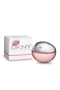 Be Delicious Fresh Blossom Edp 100 ml Kadın Parfümü 022548172971