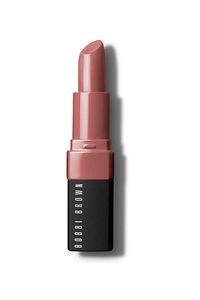 Ruj - Crushed Lip Color Bare 3.4 g 716170186245