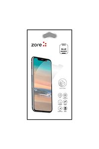 Xiaomi Poco F2 Pro Blue Nano Screen Protector