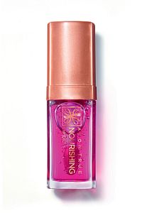 True Nourishing Dudak Yağı 7 ml.