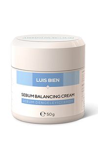 Anti Akne Bakım Kremi 50 ml 8681161470752