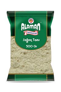 Soğan Tozu 500 Gr