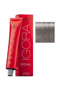 Royal 8-11 Açık Kumral Yoğun Sandre 60ml
