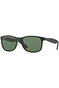 Rb4202 Rayban Güneş Gözlüğü 606971-55