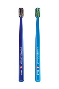 Cs 5460 Ultra Yumuşak Diş Fırçası X 2 Adet