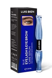 Mavi Kaş Kirpik Serumu 20 ml 8681967480726