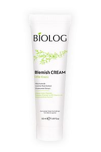 Leke Kremi 50 ml