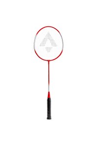 Tecnopro-Technopro Speed 200 Badminton Racket 1