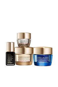 Cilt Bakım Seti - Revitalizing Supreme+ 4 Parçalı Başlangıç Seti - 887167535589