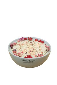 Swan Ice Blue 350 Ml / Soya-coconut Mumu / Jasmınum (yasemin)