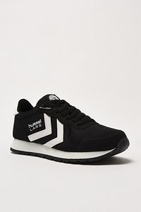 Unisex Spor Ayakkabı - Hmllars Lifestyle Shoes
