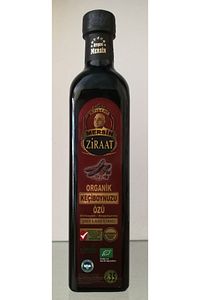 Organik Keçiboynuzu Özü 700 gr