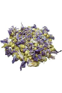 Hatmi Çiçeği 100 Gr
