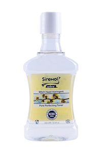 Natural Cadı Fındığı Tonik