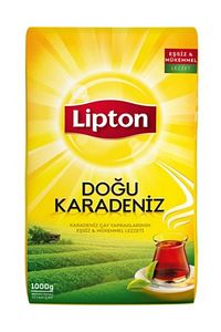 Dökme Çay Doğu Karadeniz 1000 gr