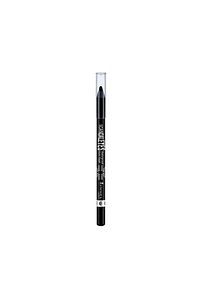 Siyah Eyeliner - Scandal'Eyes Kohl Kajal Black 3614224079529