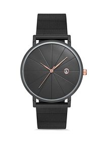 Unisex Kol Saati APL12C195H02