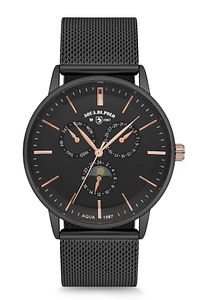 Unisex Kol Saati APL12C185H01