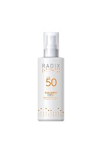 Sun Spray Kids High Protection Spf50 150 Ml